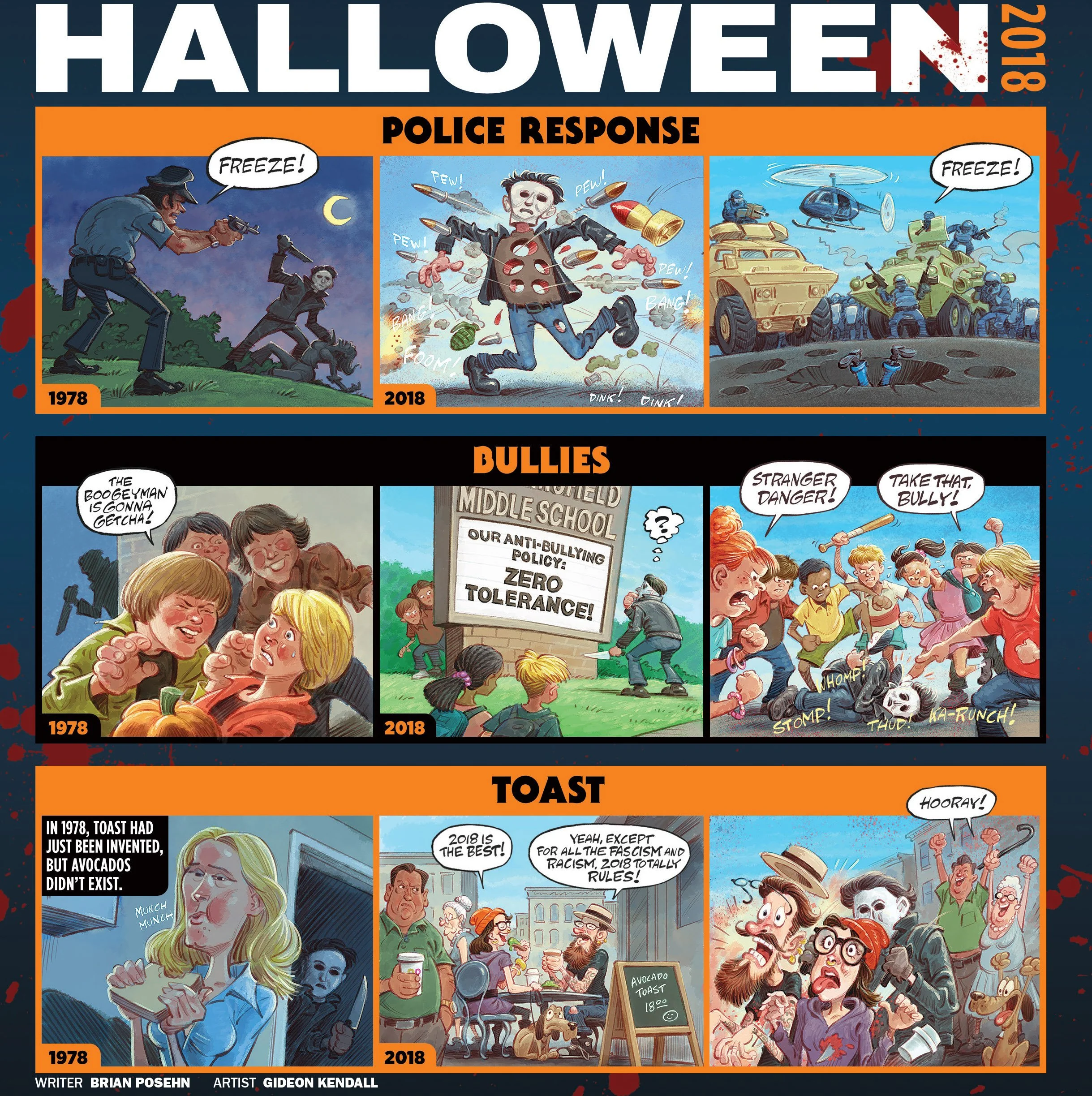 halloween1.jpg