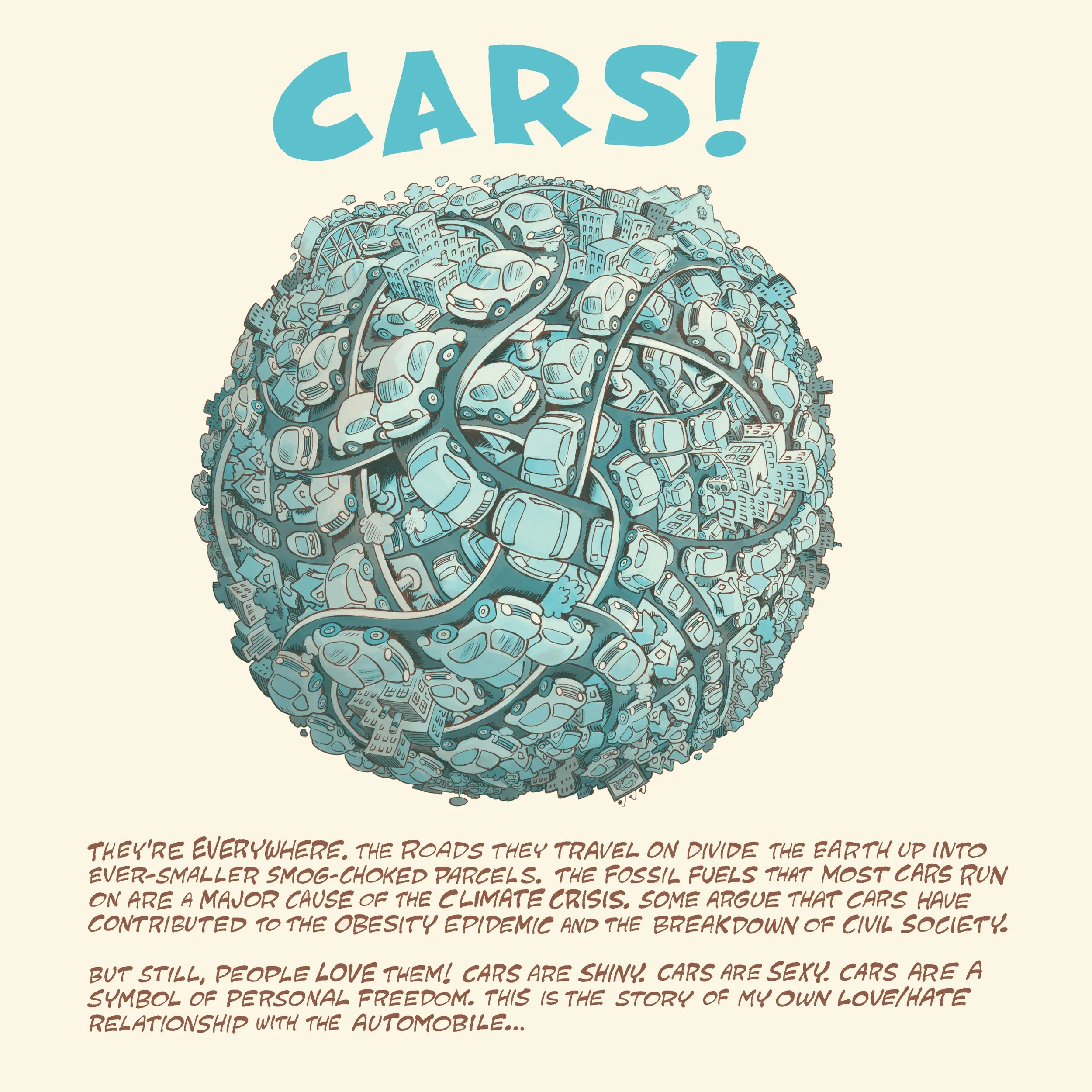 CARS_titlepage.jpg