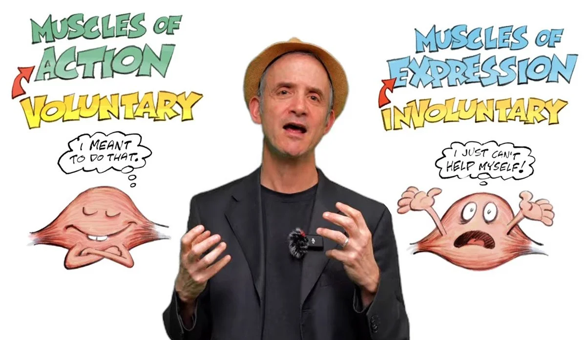 teachingbanner1.jpg