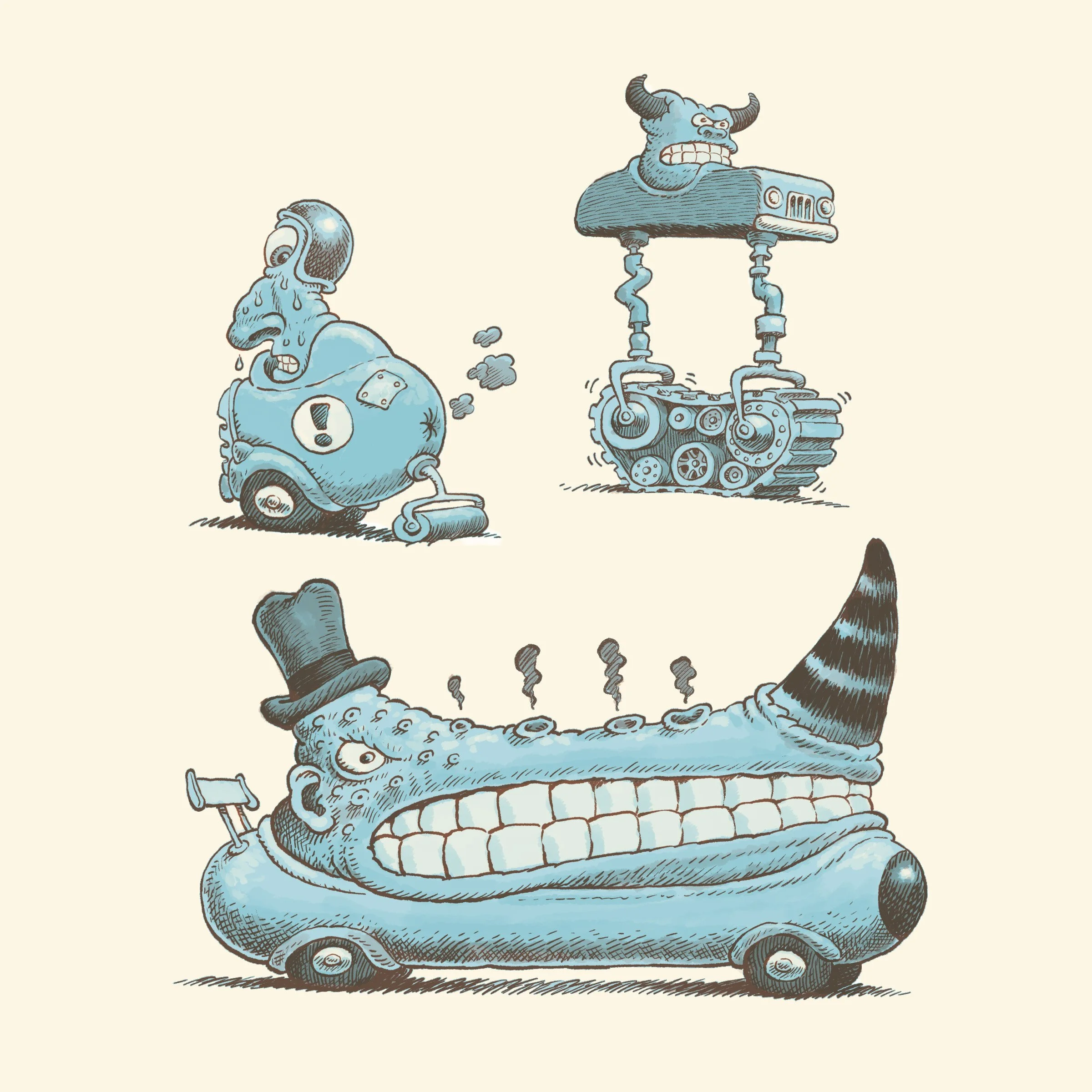 3cars.jpg