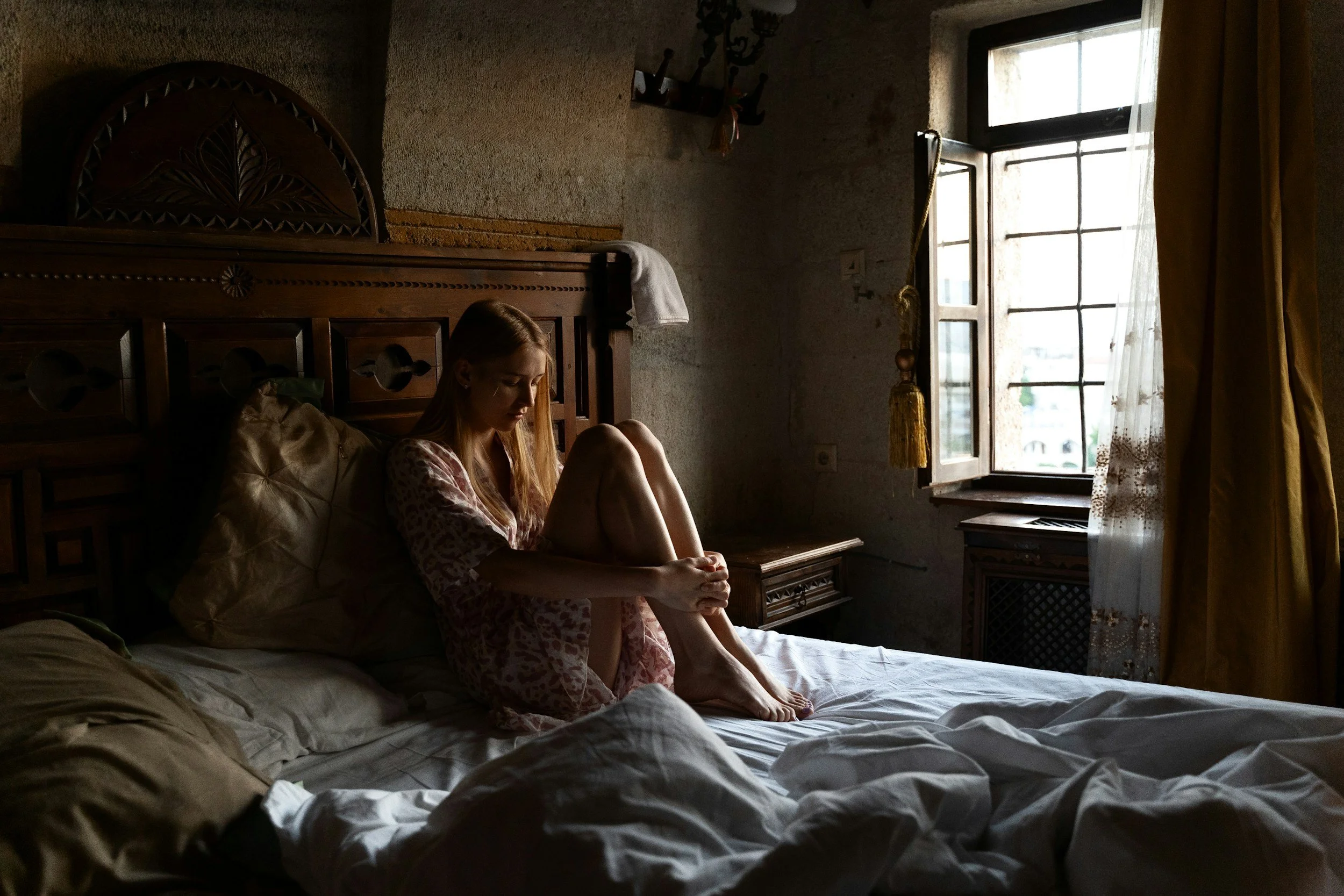 therapist in california specializing in anxious and avoidant attachment styles