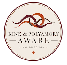 Kink and Poly Aware Directory