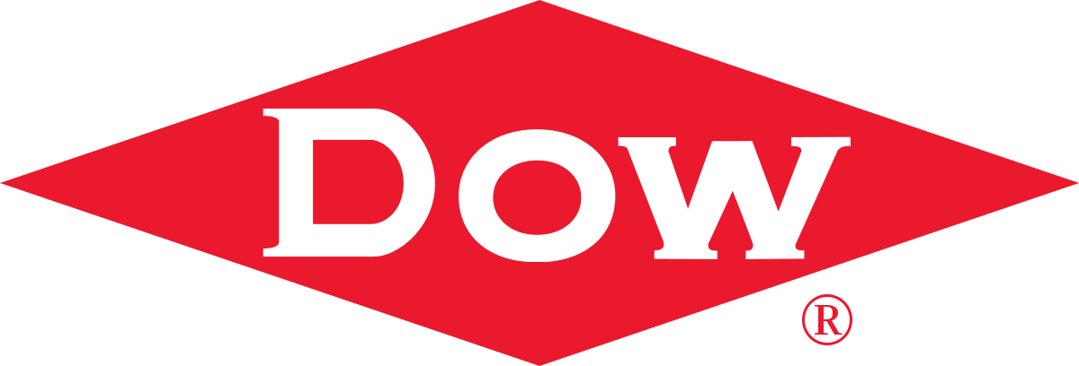 DOW Chemical.png