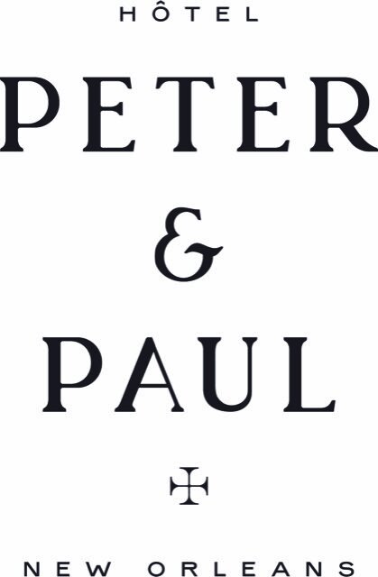 Hotel Peter and Paul.jpg
