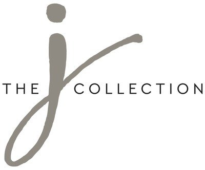 J_Collection_Logo.jpg