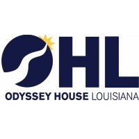 Odyssey House Louisiana.jpg