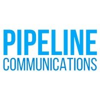 Pipeline Communications.jpg