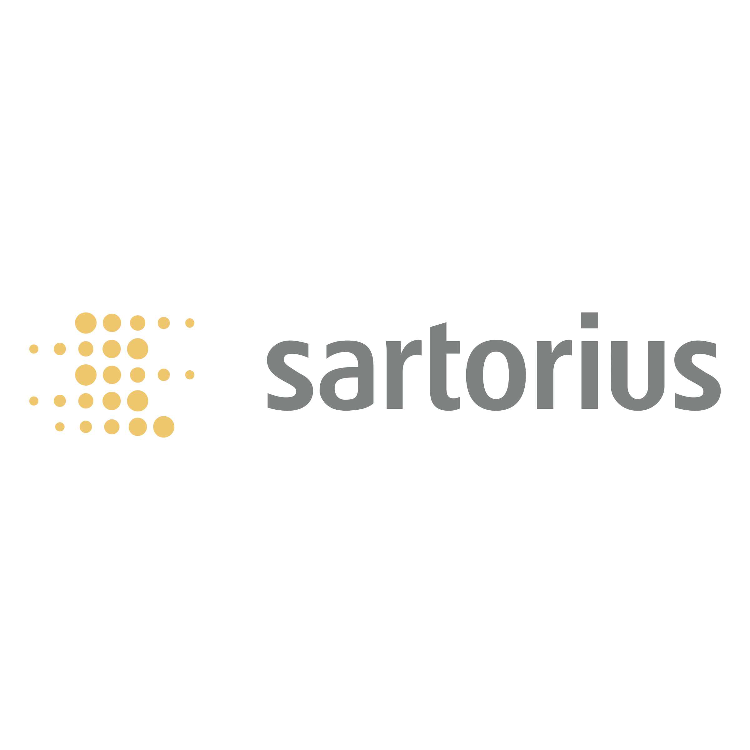 Sartorius.png