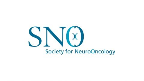 Society for Neuro-Oncology.jpg