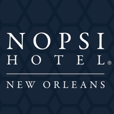 The NOPSI Hotel.jpg