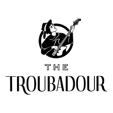 The Troubadour.png