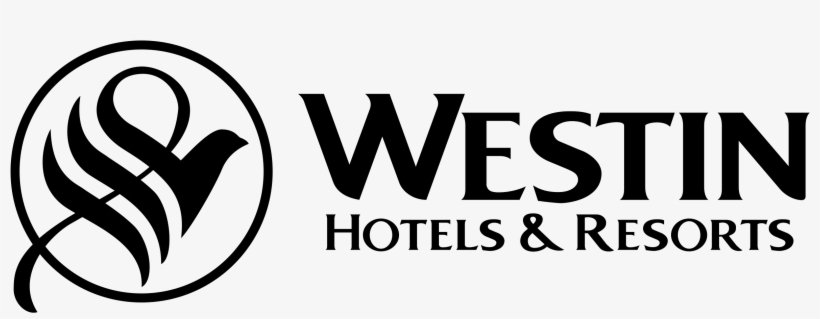 353-3530427_westin-logo-png-transparent-westin-hotel-logo-png.jpg