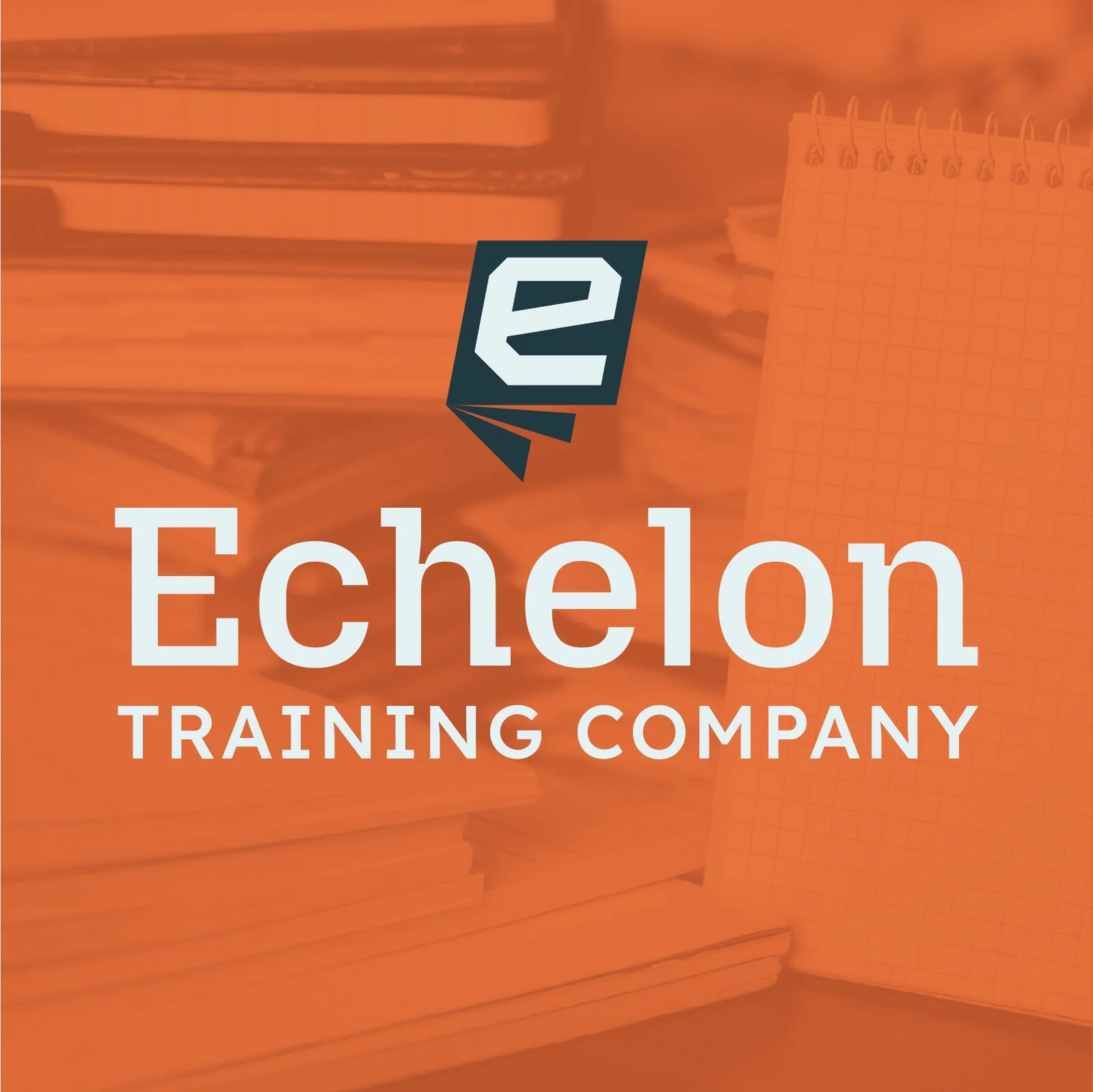 Echelon-Trainingcompany-Branding-05.jpg