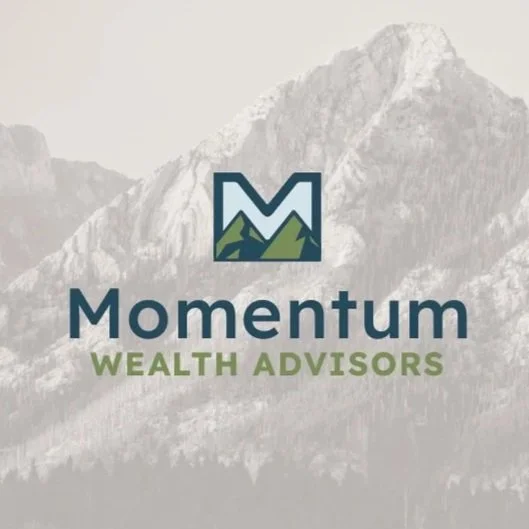 MomentumWealthAdvisors-Branding-03.jpg