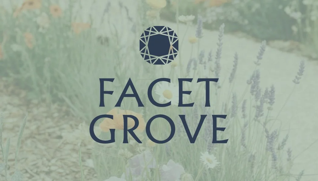 FacetGrove-Branding-05.jpg