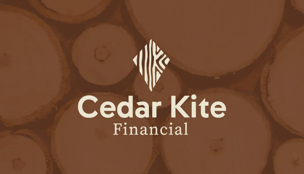 CedarKite-Branding-05.jpg