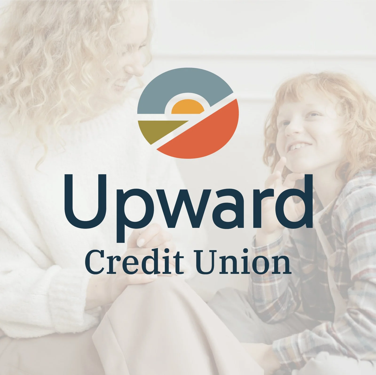 Upward-CreditUnion-Branding-05.jpg