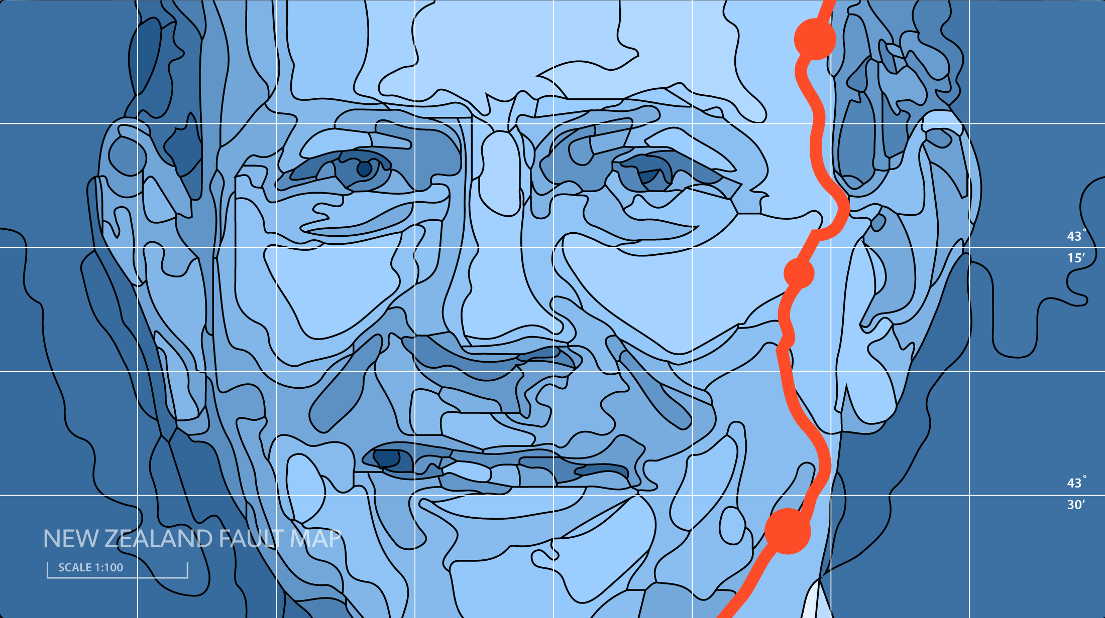 Are Insurers Likely to Use a Defence of Limitation to Reduce Liability?