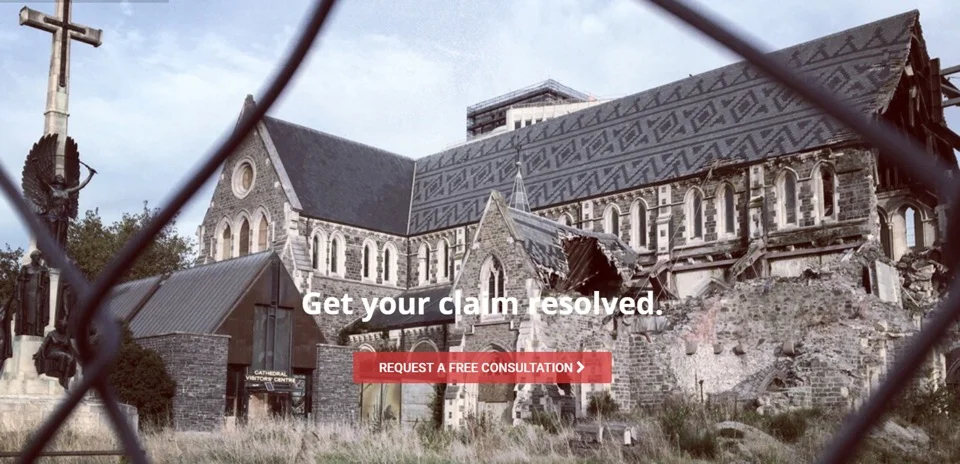 Southern Response and the Concealed DRA’s