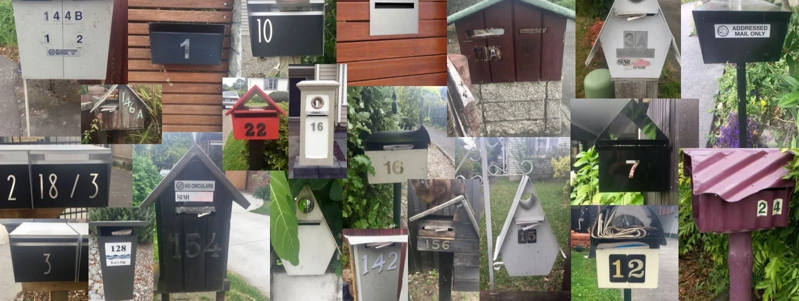 letterboxes.jpg