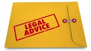 Homeowners are left with no option - sue IAG before 30 June 