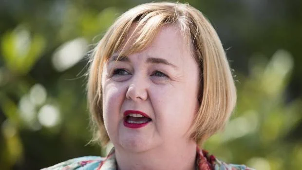 Ministerial adviser's critical EQC report calls for wide-ranging changes - Stuff Report