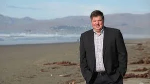 Insurance Advocate Welcomes EQC Report But Sounds Word of Caution