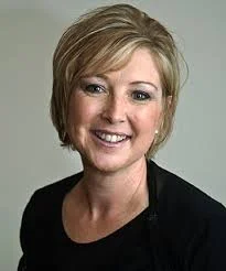 EQC Report - Third Time Lucky?