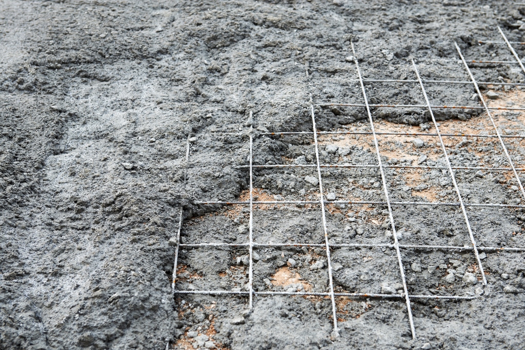 steel mesh.jpg