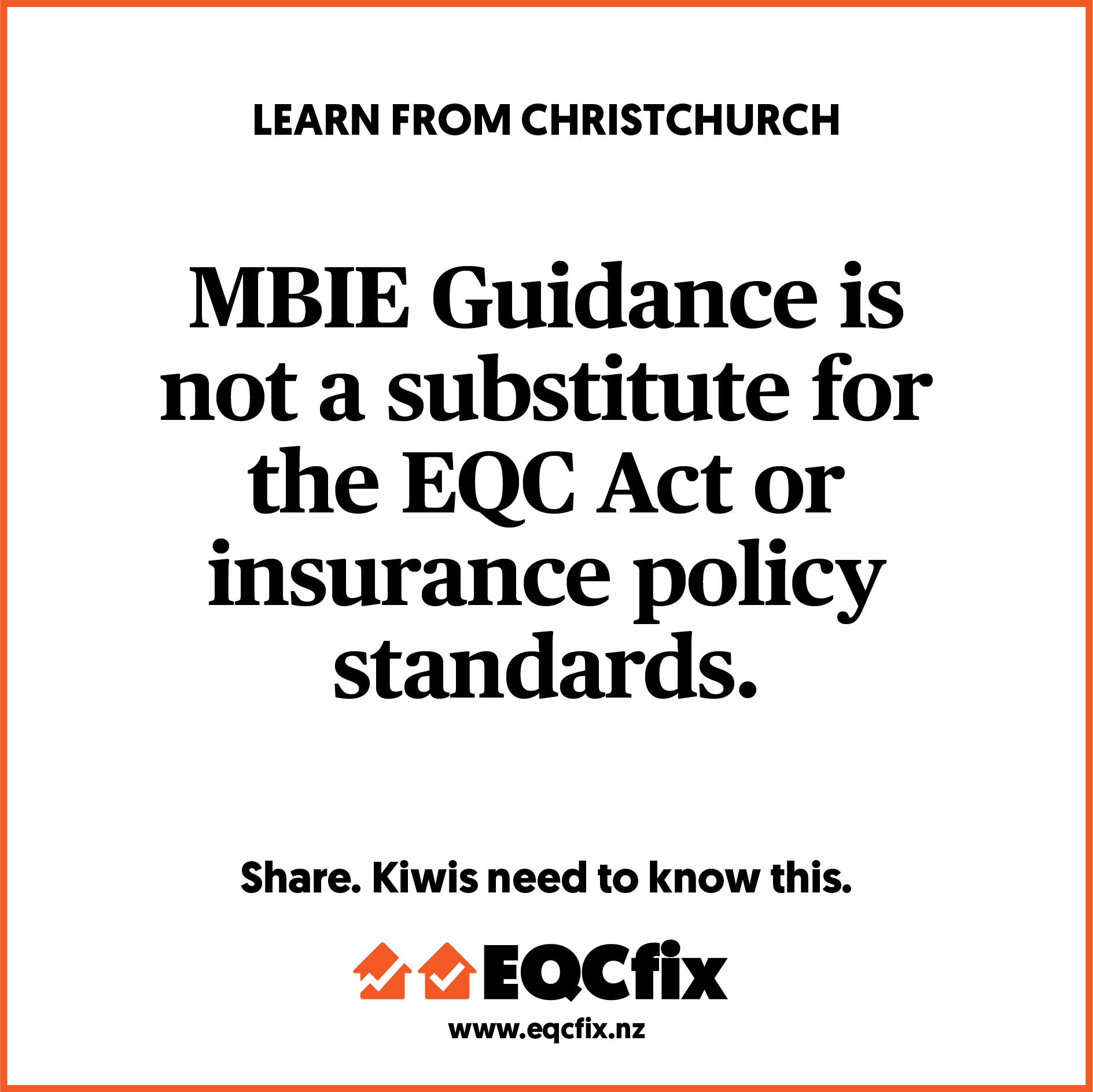 Week 7 Learn From Christcburch.png