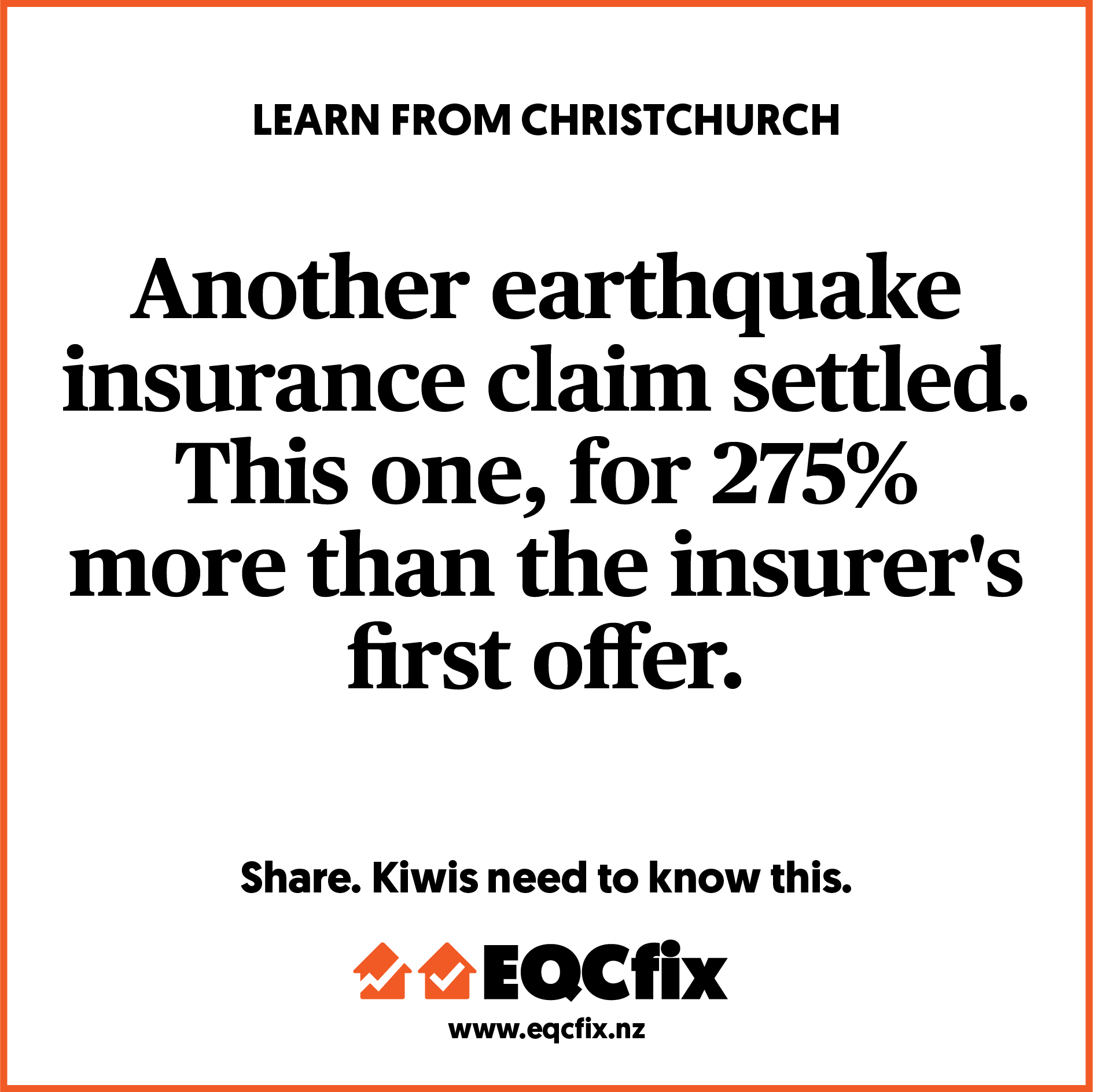 Week 6 Learn from Christchurch.png