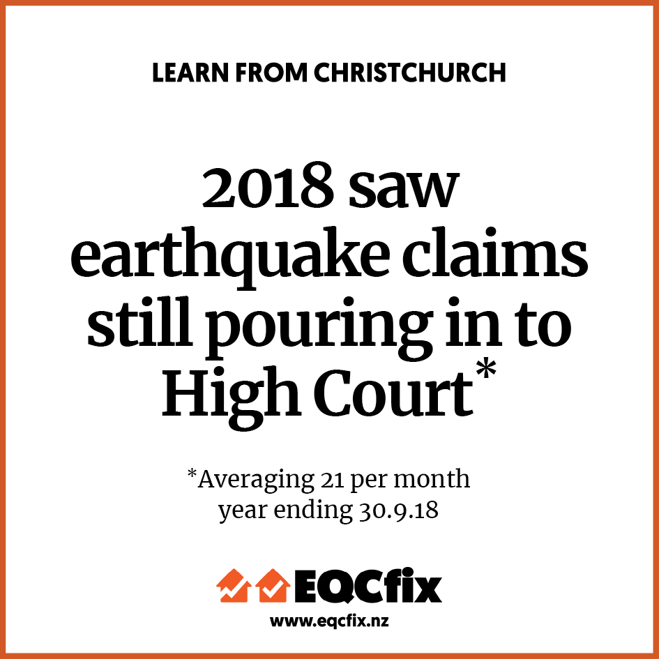 Week 15 Learn From Christchurch.png