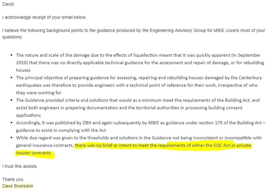 7-20181211 EQCs technical response to recognise and reinstate structural damage.jpg
