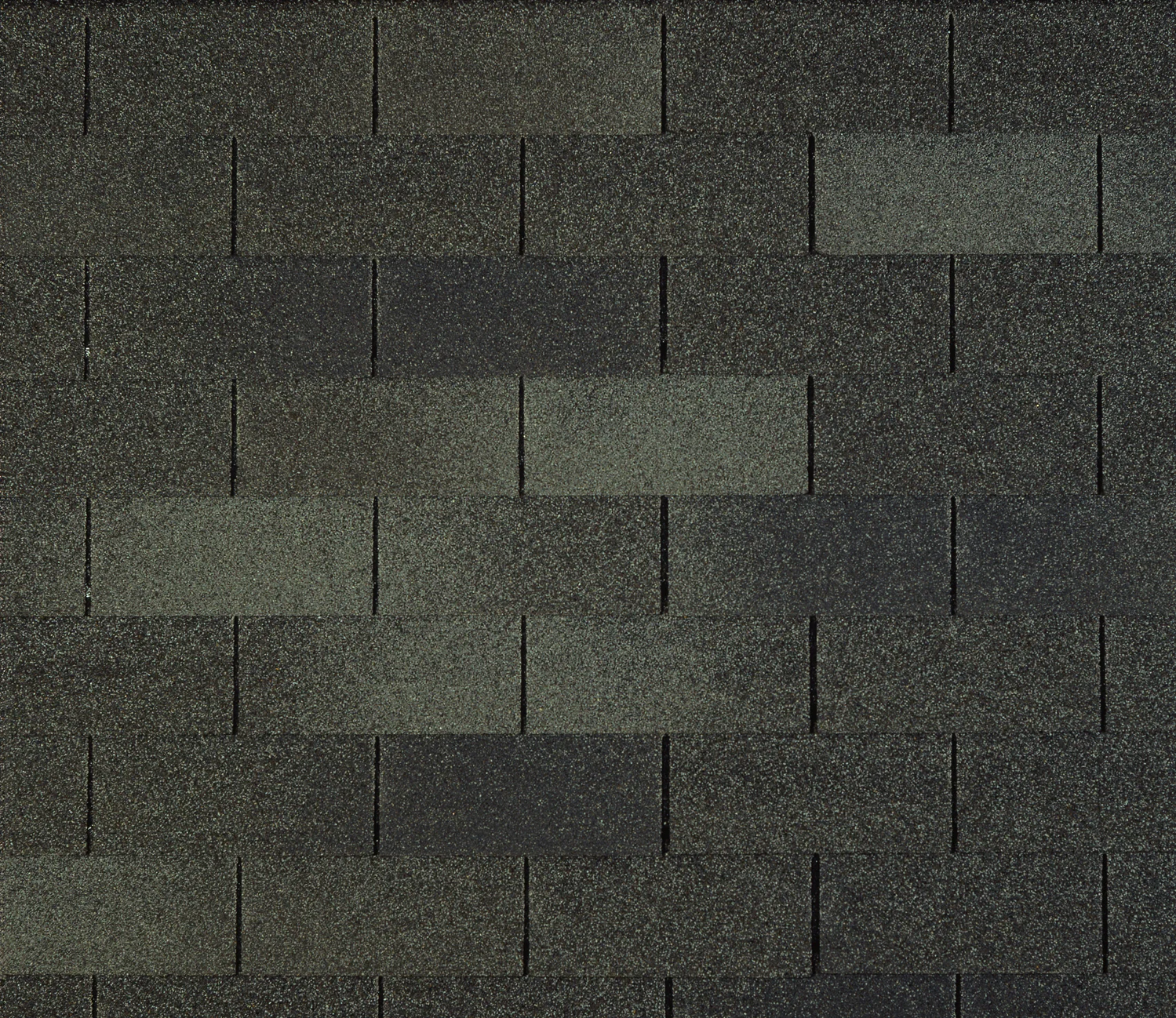 Tamko Elite Glass Seal Golden Remodeling Llc