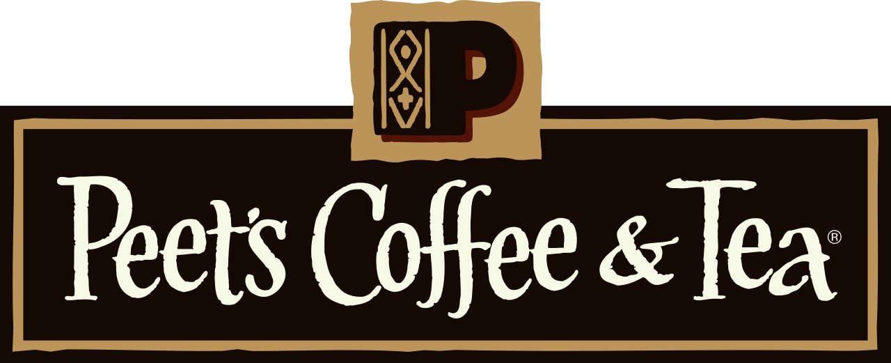 Peet's_Coffee_&_Tea_logo.svg.png