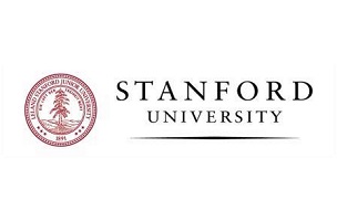 Stanford-University-logo.jpg