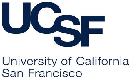 UCSF+Logo.png