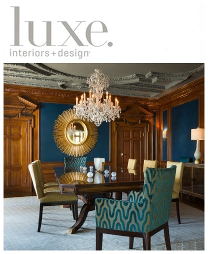 Luxe-cover_2016.jpg