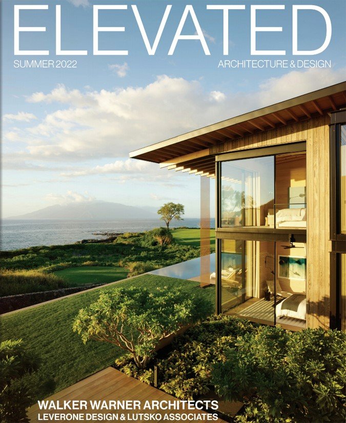 ELEVATED-cover.jpg