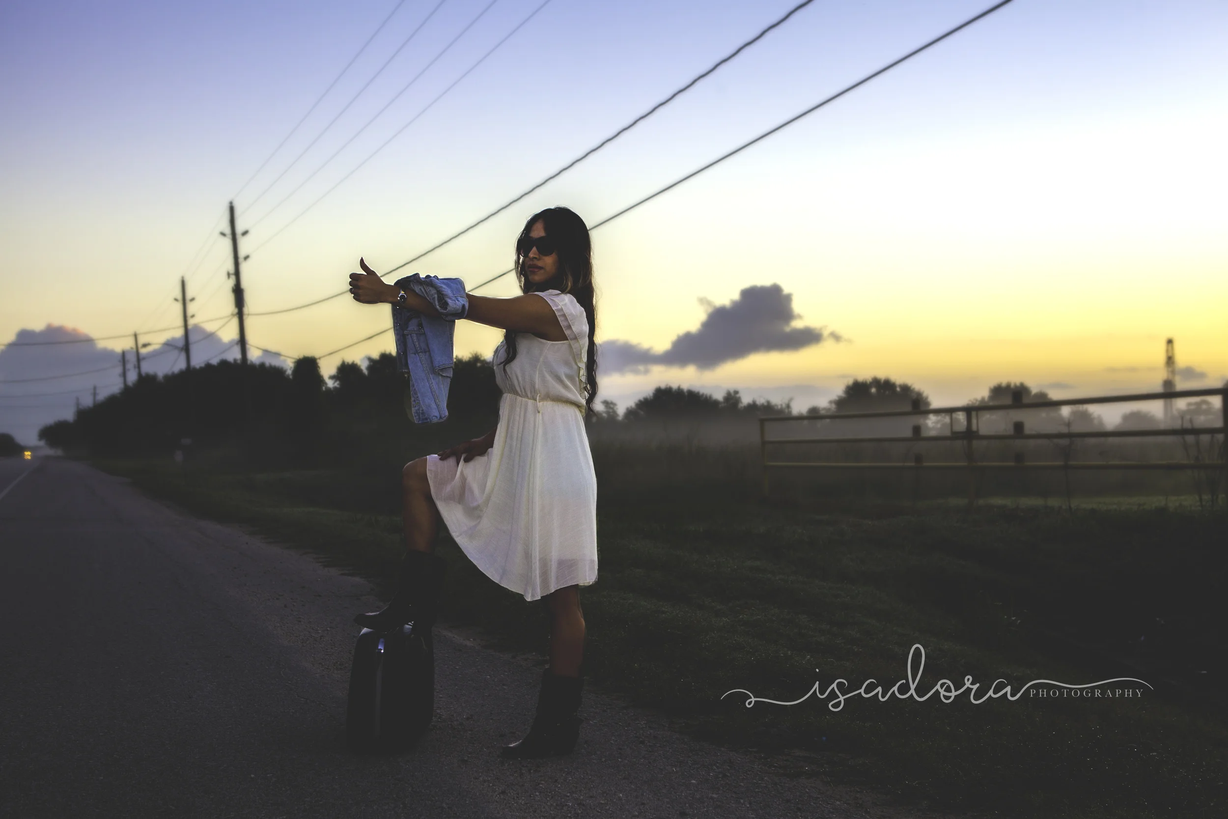 commercial-portraits-houston-Wayward-Wonder