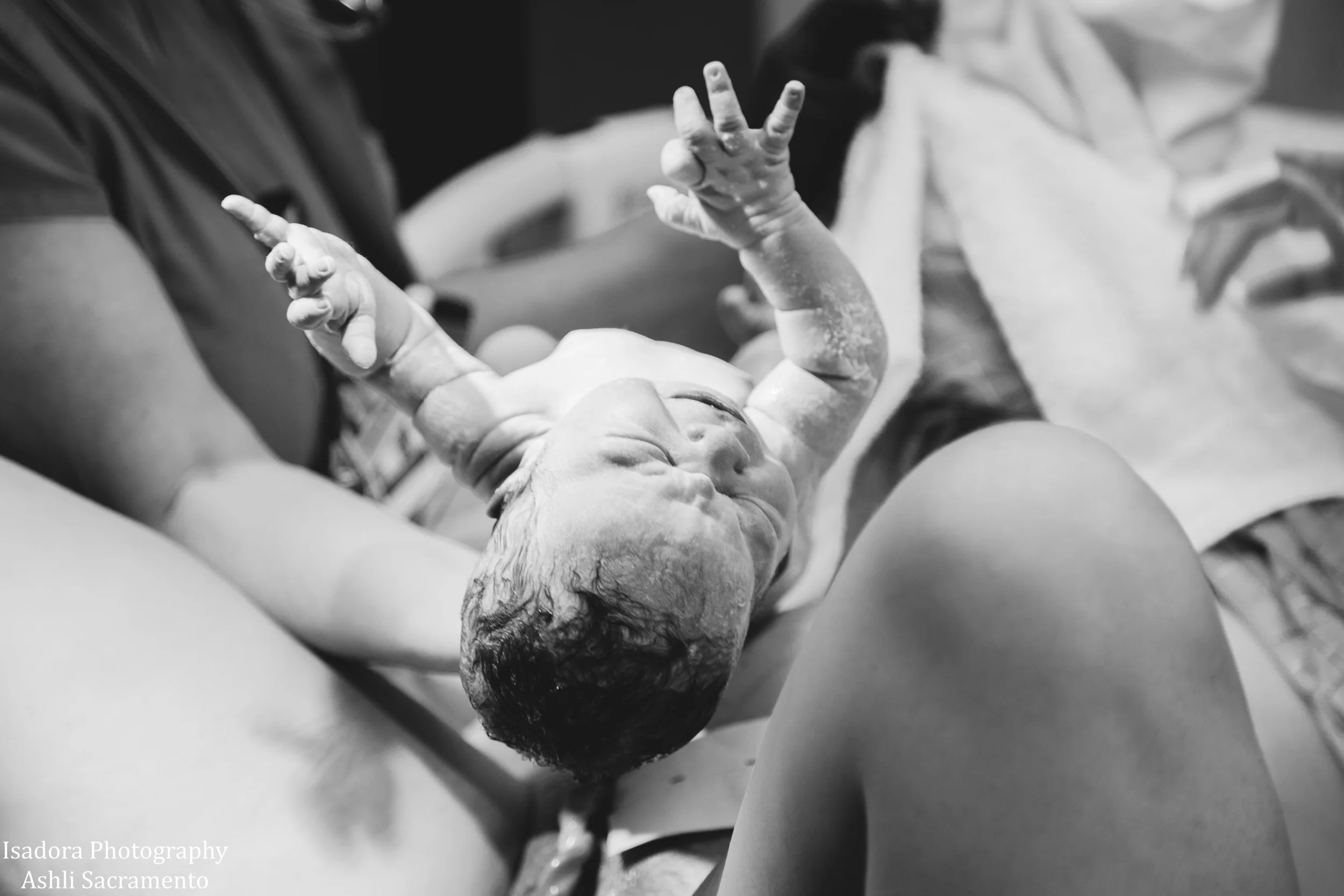 Houston-birth-photographer-H3