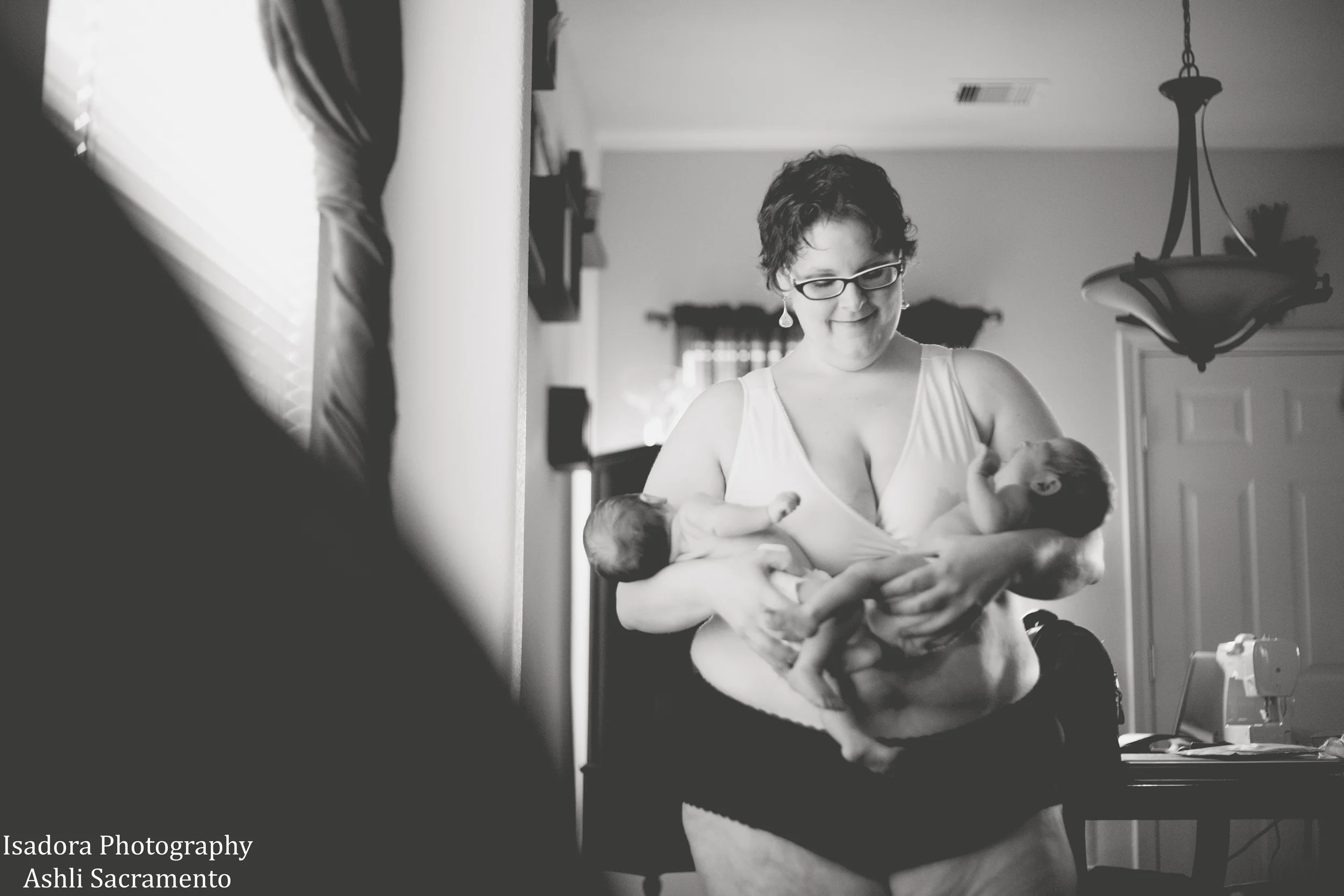 Houston-breastfeeding-photography-pp4