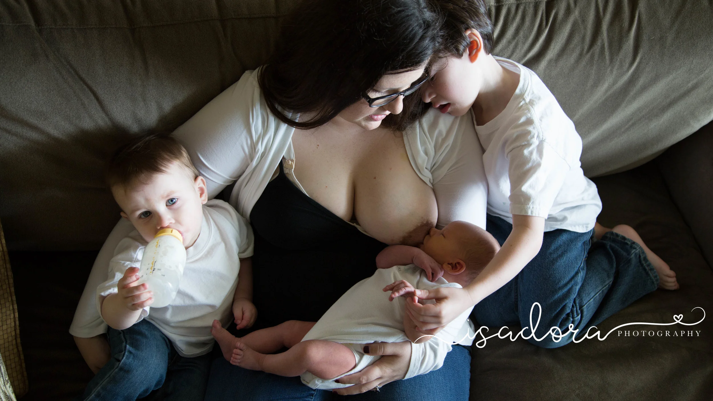 Houston-breastfeeding-photography-dylan