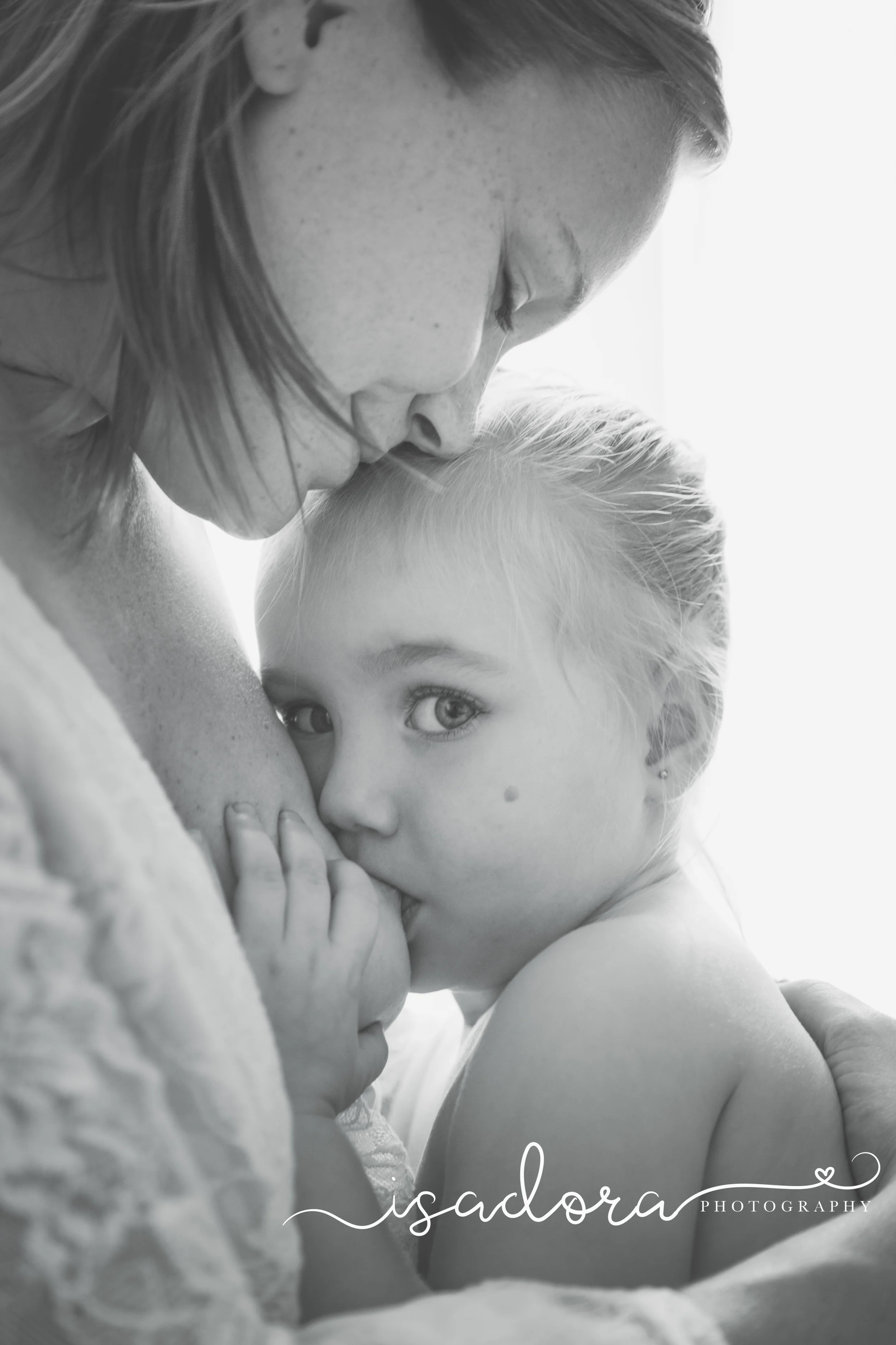 Houston-breastfeeding-photography-b08