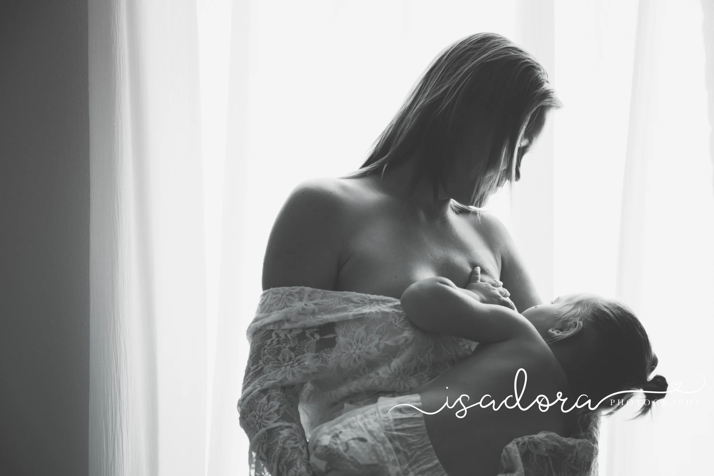 Houston-breastfeeding-photography-b1