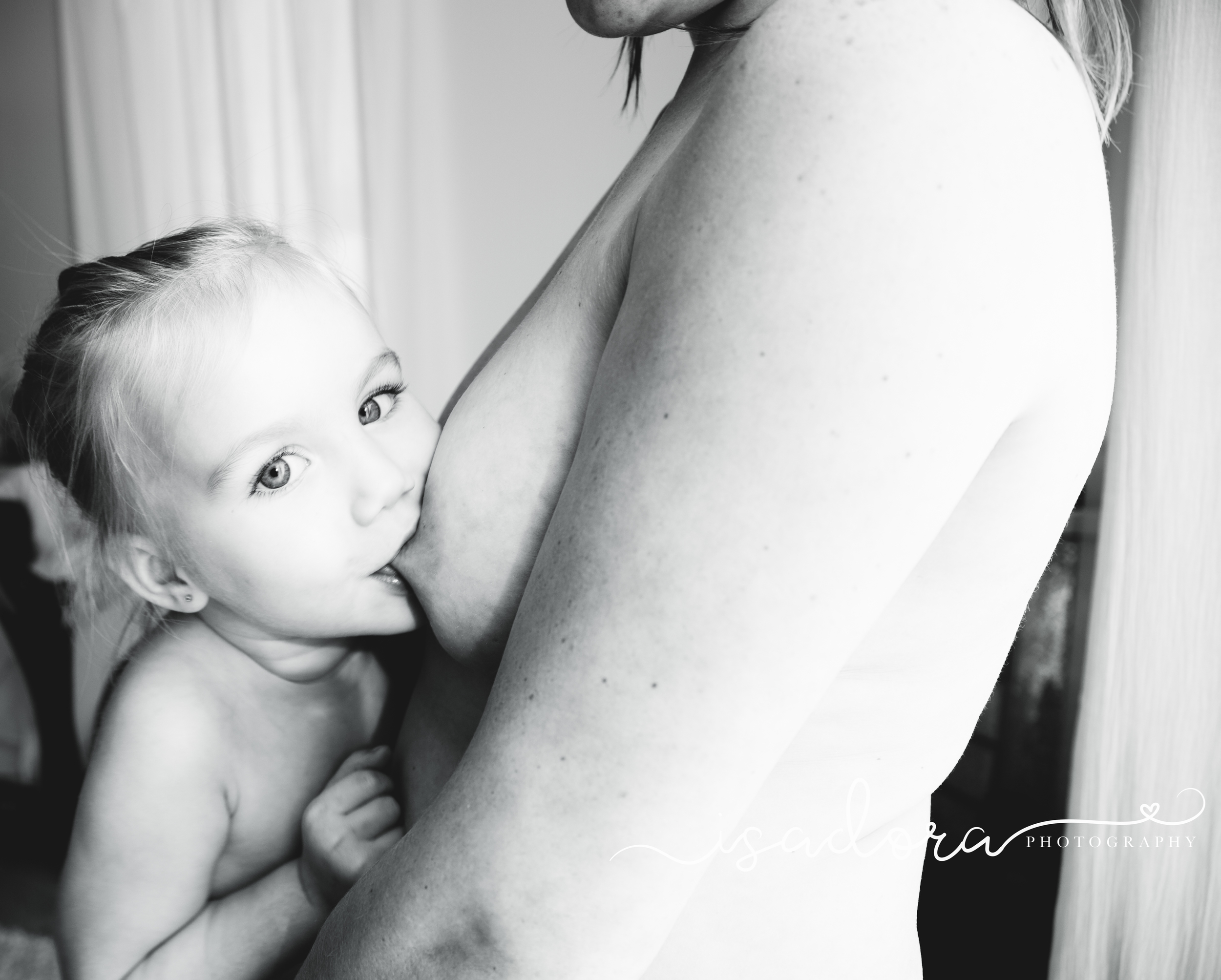 Houston-breastfeeding-photography-B6