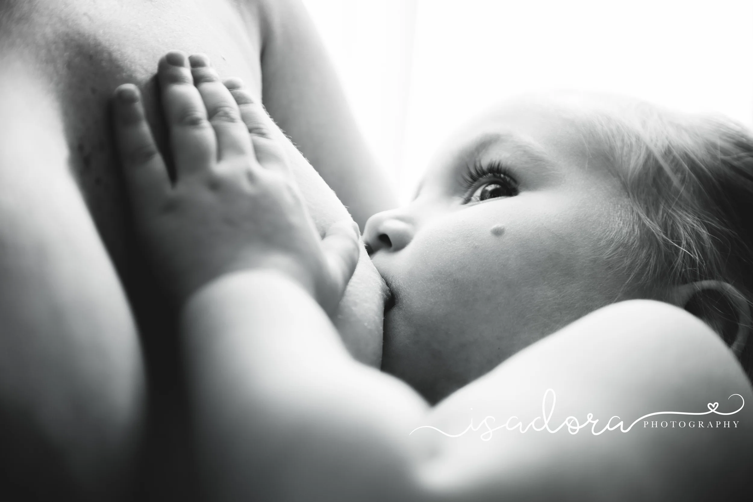 Houston-breastfeeding-photography-ss2