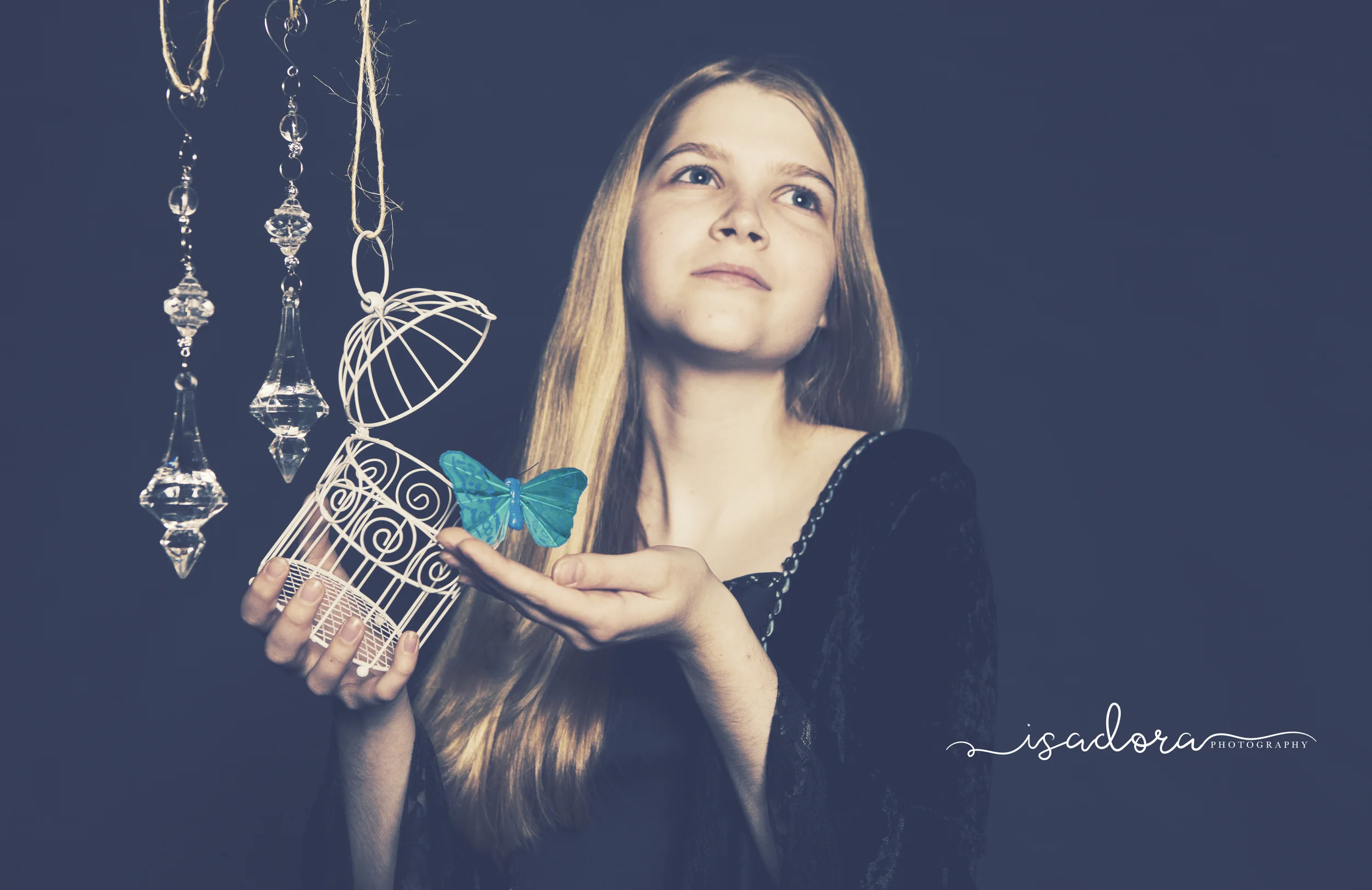 commercial-portraits-houston-05 (Copy)