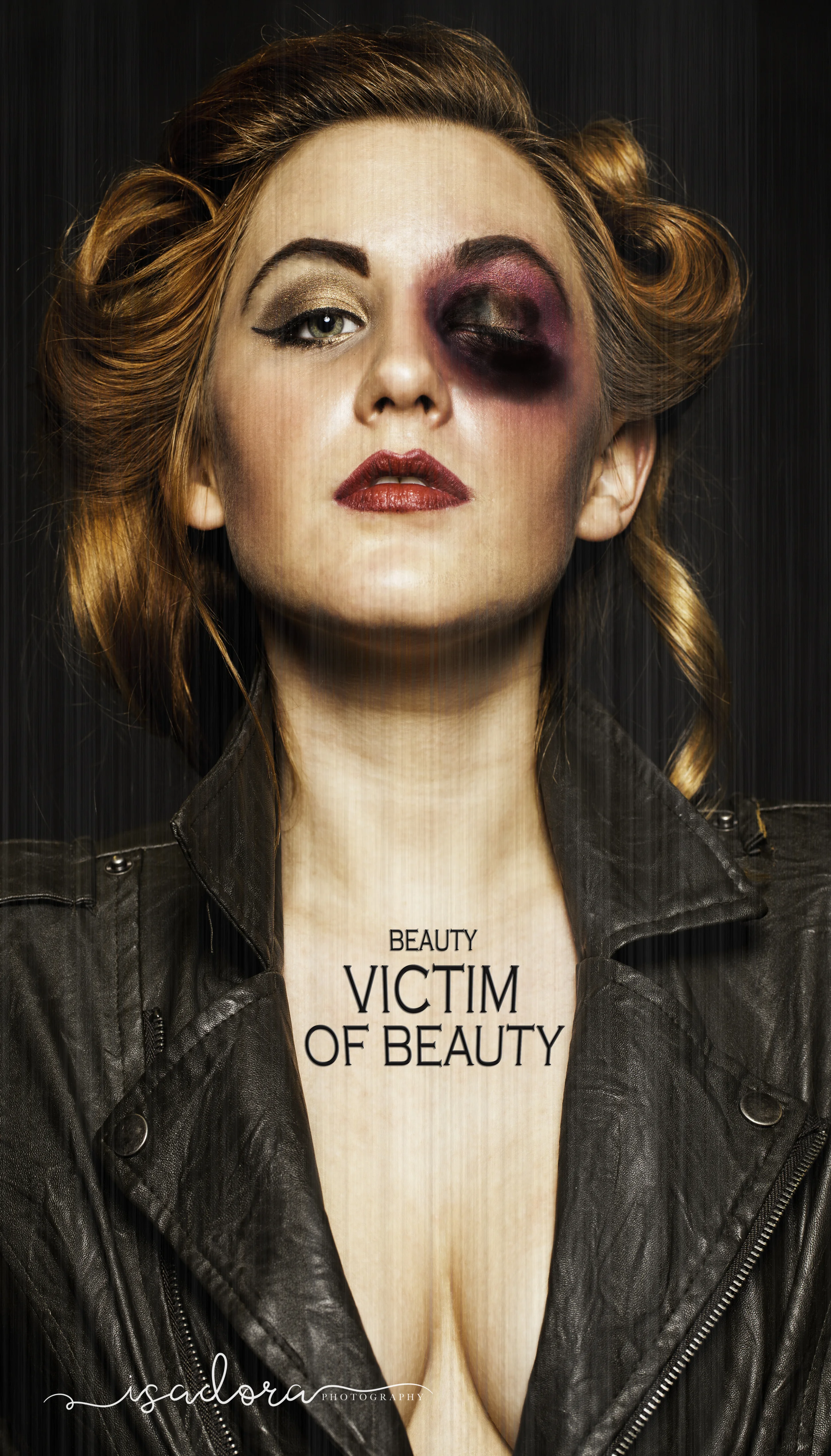 commercial-portraits-houston-03 (Copy)