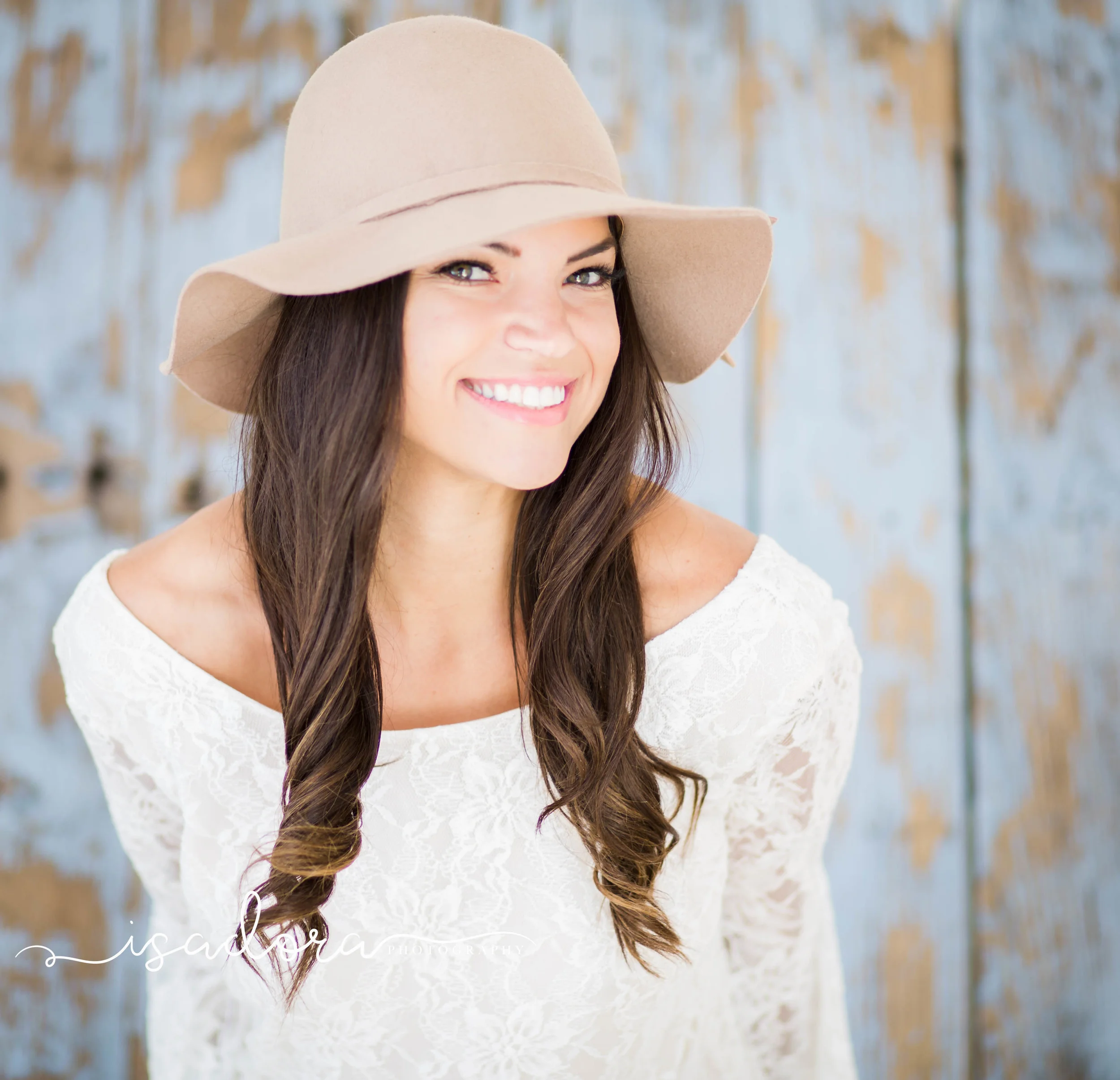 commercial-portraits-houston-02 (Copy)